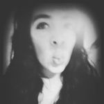 Dori - @dorisullivan - Instagram
