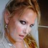 dorisullivan - @dorisullivan - TikTok
