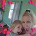 Dori SUllivan - Facebook
