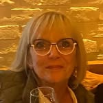 Dori Sullivan - @dorisan1154 - Instagram