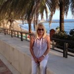 Dori Sullivan - @dorisull - Instagram