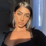Dori Sullivan - @dorisullivan61 - Instagram
