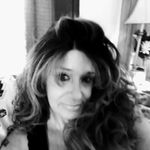 Dori Sullivan - @dorisullivan4 - Instagram