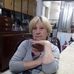 Dori Sullivan - Facebook