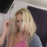 Dori SUllivan - @sullivandori - Instagram