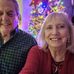 Dori Sullivan - Facebook
