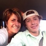 Dori Sullivan - @dsullivan1235 - Instagram