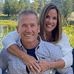 Dori Sullivan Lopuszynski - Facebook
