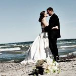 Dori Sullivan Muench - @dorimuench - Instagram