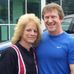 Dorie Sullivan - Facebook
