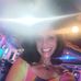 Dory Sullivan - Facebook