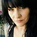 Dori Taft - Facebook