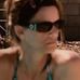 Dori Taft - Facebook