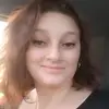 Doris Irene Taft - @dorisirenetaft - TikTok
