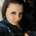 Dori  Taylor - @brown_eyes2579 - Instagram