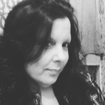 Dori Gruenenfelder Taylor - @justme_1979 - Instagram