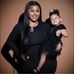 Dori Taylor - Facebook