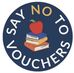 Dori Taylor - Facebook