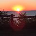 Dori Taylor - Facebook