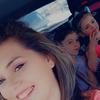 Dori Taylor - @taylorfamilyof6 - TikTok