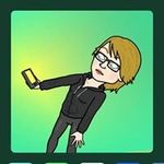 Dori Taylor Lienhard - @dorilienhard - Instagram