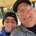 Dori Taylor Macklin - @dorimacklin - Instagram