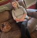 Doris Taylor - Facebook