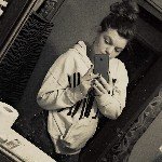 Doris Taylor - @doris_taylor - Instagram
