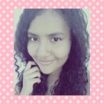 Doris Taylor - @doris_taylor25 - Instagram