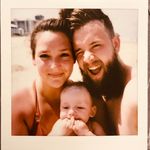 Shane and Dori Taylor - @our.taylor.family - Instagram