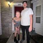 Taylor Dorigatti - @taylordorigatti - Instagram