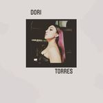 Dori Torres - @dori.torres.73307 - Instagram