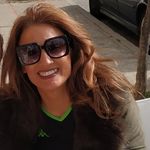 Dori Torres - @dortrr - Instagram
