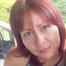Dori Torres - @trrvaldor - TikTok
