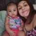Dori Torres - Facebook