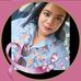 Dori Torres - Facebook
