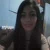 Dori Torres - @dori19t - TikTok