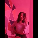 Dori Torres - @doricelatorreshernandez - Instagram