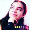 Dori Torres - @doritorres - TikTok