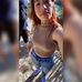 Dori Torres - Facebook