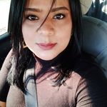 Dori Torres - @azalea.torres.9235 - Instagram