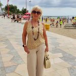 Dori Torres Garcia - @doritorresgarci - Instagram