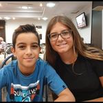 Dori Torres Soler - @doritorressoler - Instagram