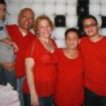 Doris Torres - @doritorres - Instagram