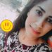 Doris Torres - Facebook