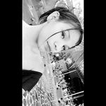 Doris Torres - @doris_torres20 - Instagram
