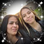 Doris Torres - @doris.torres - Instagram