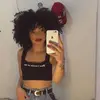 Celia Smith - @dorietyler - TikTok