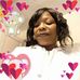 Dori Tyler - Facebook
