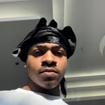 Dorian Tyler - @iamdoriantyler - Instagram